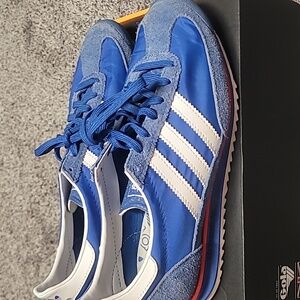 Adidas SL72 sneakers